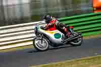 Vintage-motorcycle-club;eventdigitalimages;mallory-park;mallory-park-trackday-photographs;no-limits-trackdays;peter-wileman-photography;trackday-digital-images;trackday-photos;vmcc-festival-1000-bikes-photographs